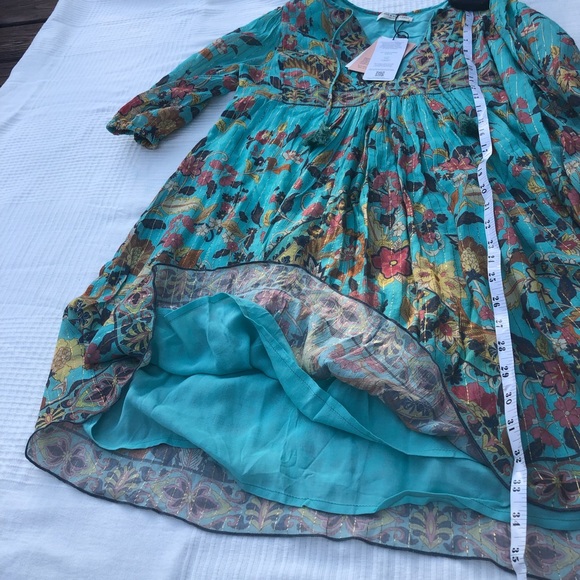 Hendrix - Picture 11 of 14